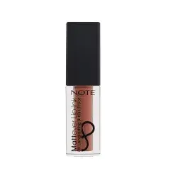 رژ لب مایع نوت مدل Matte شماره 02 حجم 4 میلی لیتر