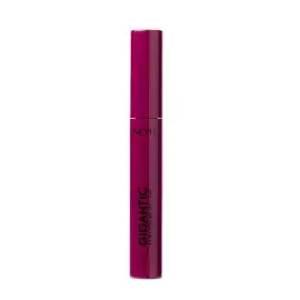 ریمل حجم دهنده نوت مدل Gigantic حجم 12 میلی لیتر