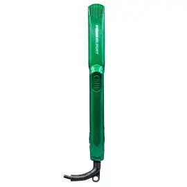 اتو مو فیشر لایت رنگ سبز مدل FF-212