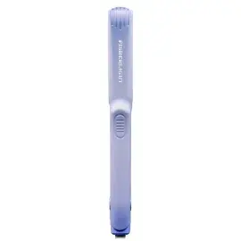 اتو مو فیشر لایت رنگ یاسی مدل FF-214