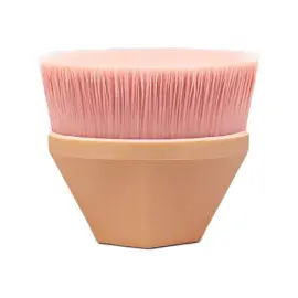 براش رژگونه مدل Flat Touch