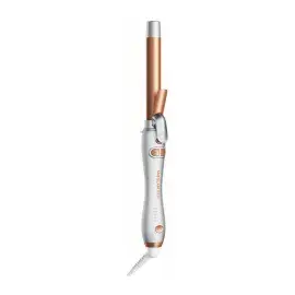 فر کننده چرخشی شیگلم هیر مدل It-Curl Rotating Curling Iron