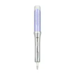 فرکننده شیگلم هیر مدل Airflow Styler Pro سایز 25 میلی متر