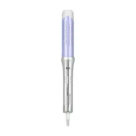 فرکننده شیگلم هیر مدل Airflow Styler Pro سایز 25 میلی متر