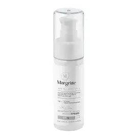 کرم روشن کننده دست مارگریت SPF 15 حجم 50 میلی لیتر