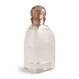 ادوپرفیوم زنانه ویت یو مدل Orchid Serena حجم 100 میلی لیتر