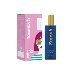 عطر مو اسمش مدل Bombshell حجم 50 میلی لیتر