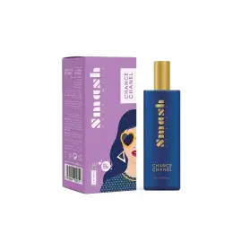 عطر مو اسمش مدل  Chance Chanel حجم 50 میلی لیتر