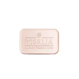 پن شستشو صورت رزالیا مدل ROSA SENSE مناسب پوست خشک و حساس وزن 100 گرم