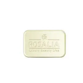 پن ضد لک و روشن کننده رزالیا مدل Rosa White حجم 100 گرم