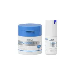 سرم و کرم آبرسان فورمی مدل Hydration Therapy سرم و کرم آبرسان فورمی مدل Hydration Therapy