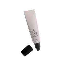 بی بی کرم بلادونا مدل 1DAREFUL شماره 02 حاوی SPF 30  حجم 30 میلی لیتر