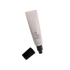 بی بی کرم بلادونا مدل 1DAREFUL شماره 01 حاوی SPF 30 حجم 30 میلی لیتر
