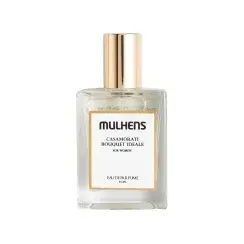 عطر جیبی زنانه مولهنس مدل Casamorati Bouquet Ideale حجم 35 میلی لیتر