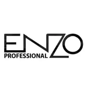 انزو پروفشنال