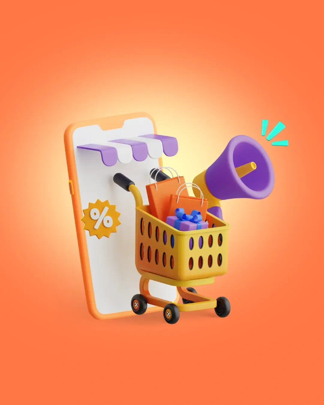 پرفروش ترین