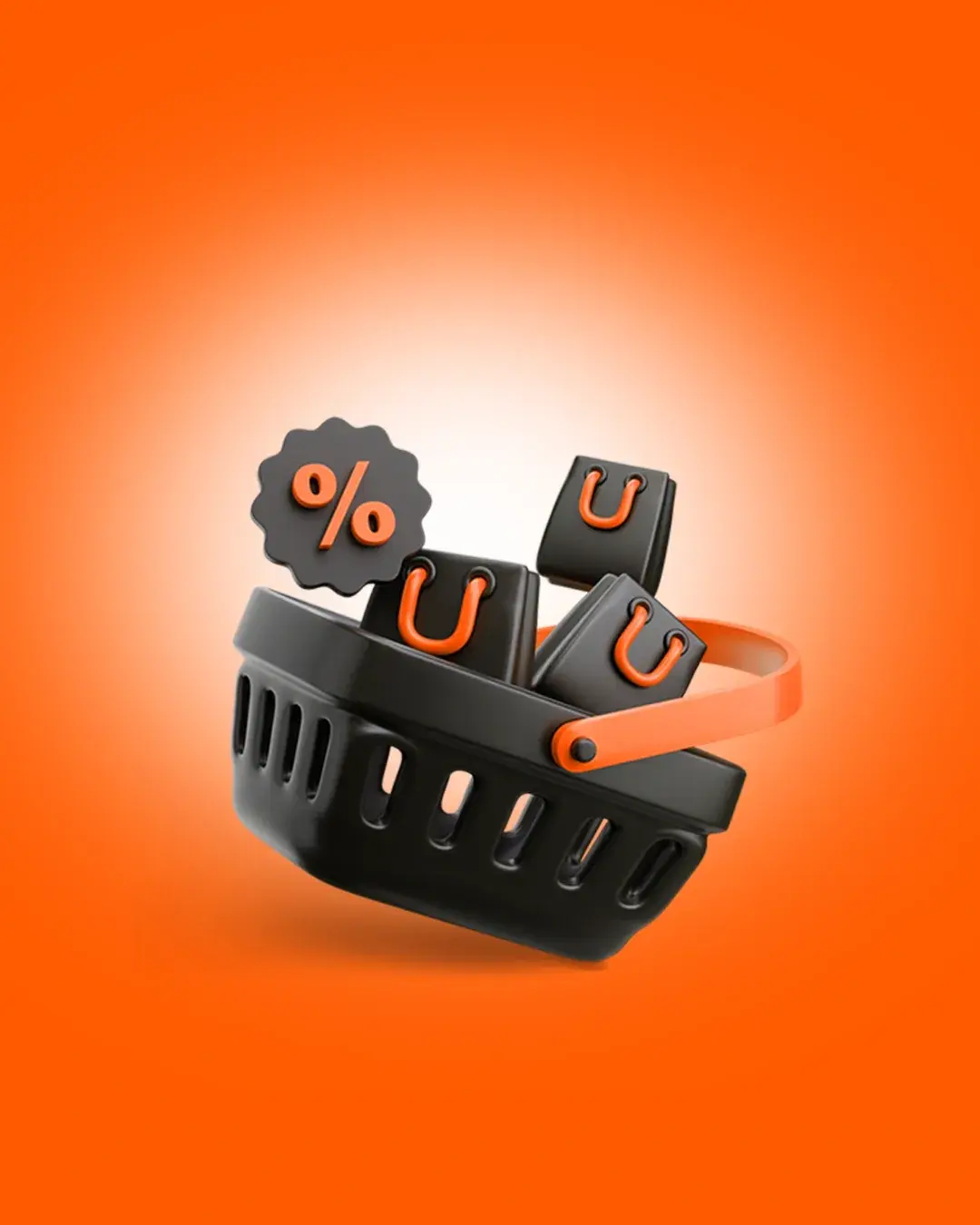 پرفروش ترین