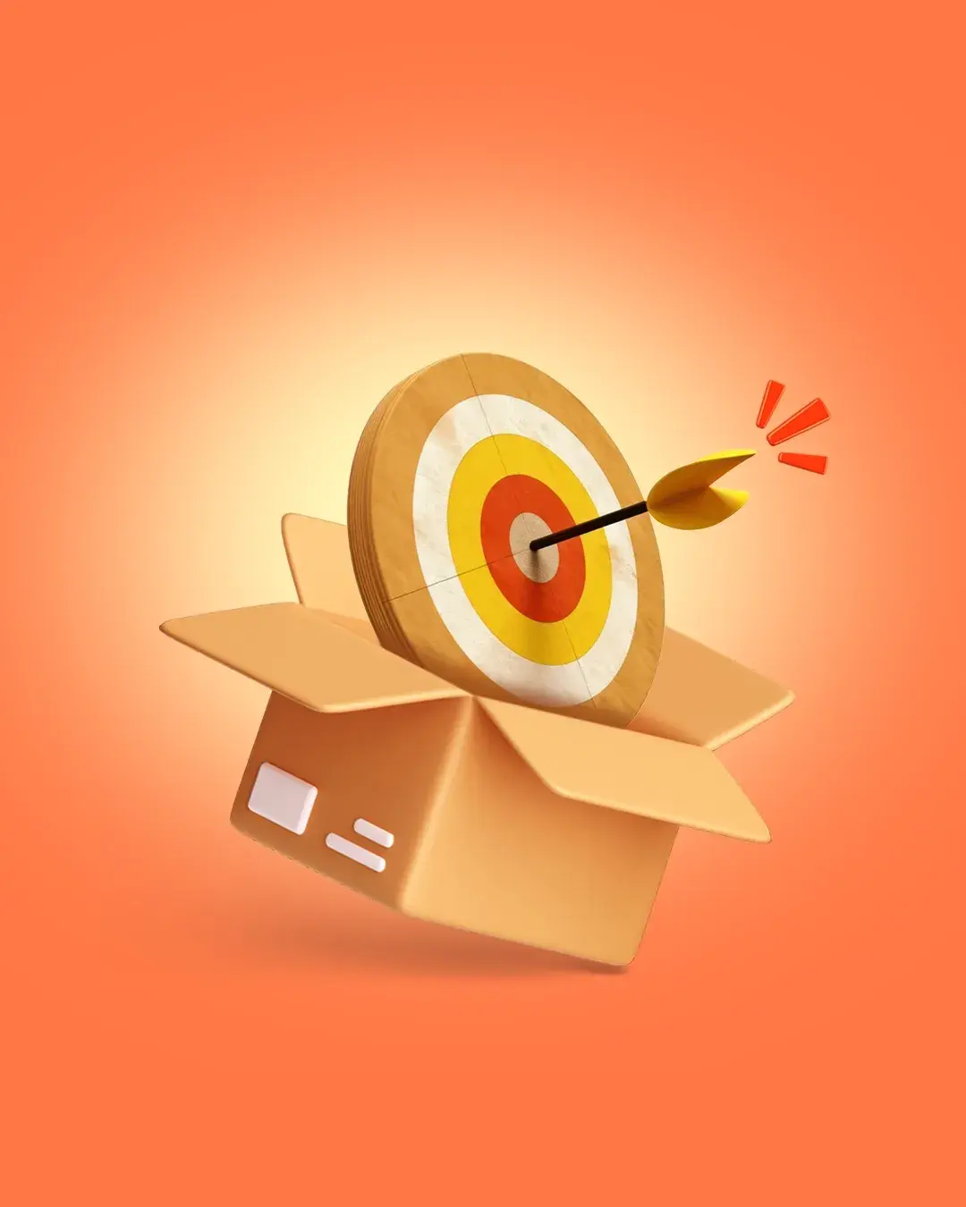 پرفروش ترین