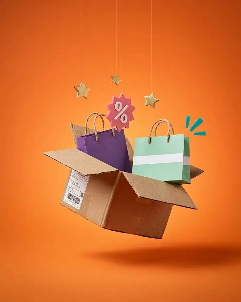 پرفروش ترین