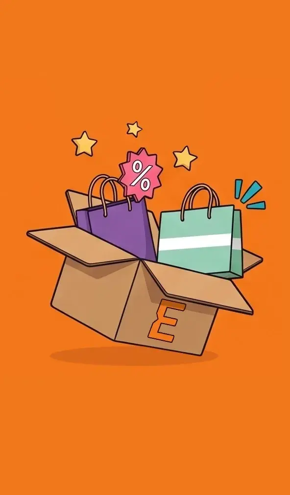 پرفروش ترین پرفروش ترین