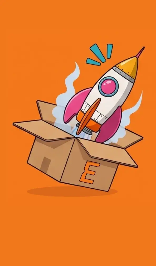 جدیدترین جدیدترین