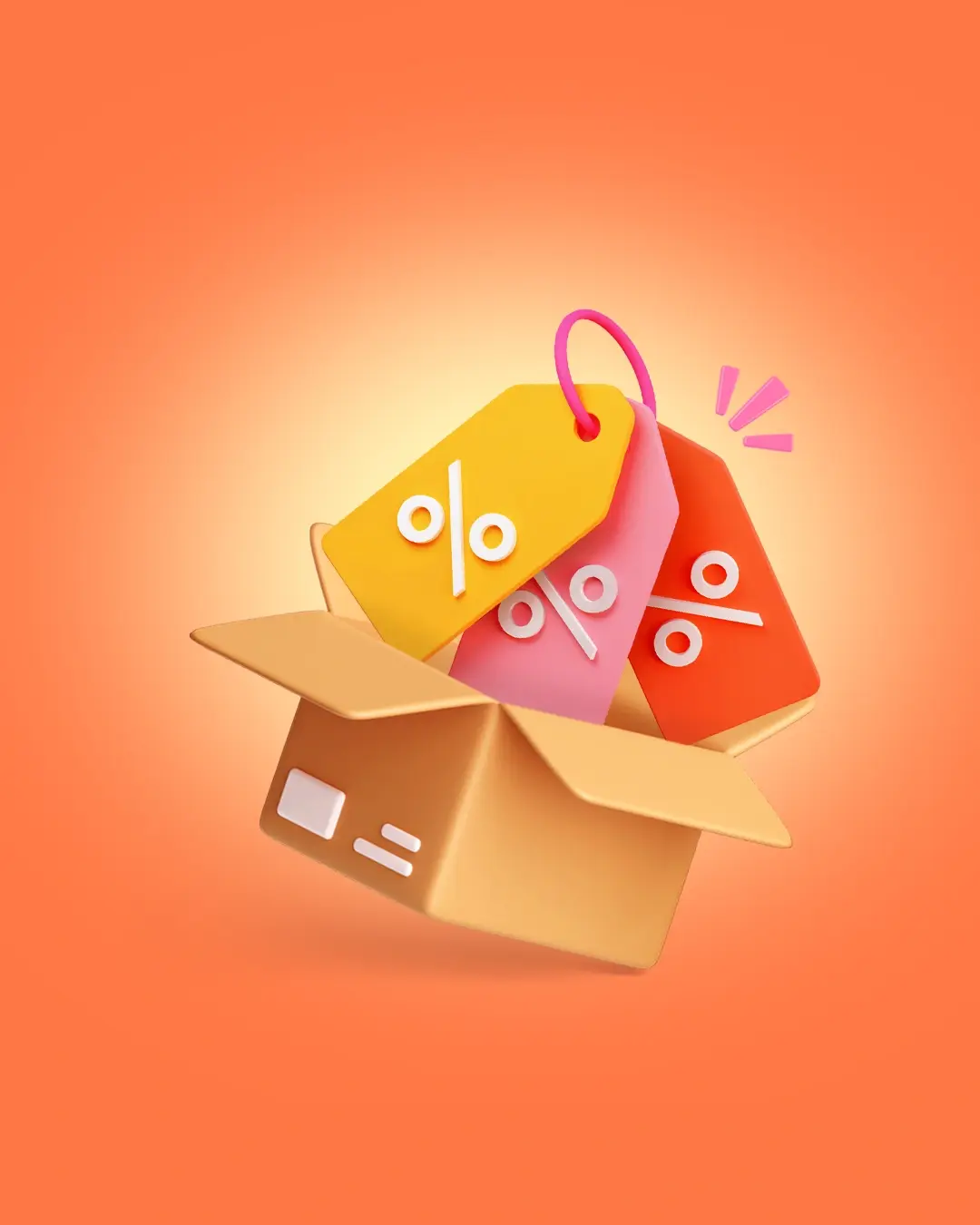 پرتخفیف‌ترین