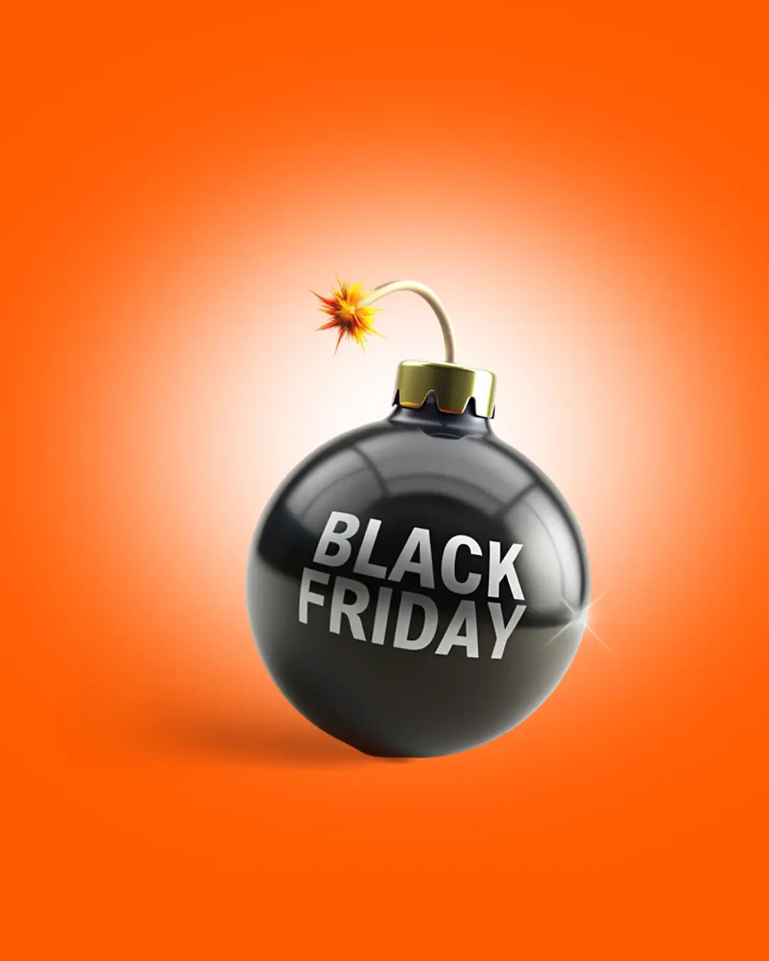 پرتخفیف‌ترین