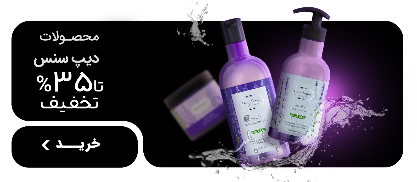 slide image slide image